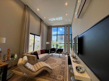 imagem 1 - Casa condomínio - Padrão imagem 1 - Casa condomínio - Padrão