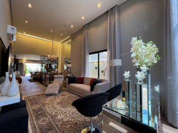 imagem 2 - Casa condomínio - Padrão imagem 2 - Casa condomínio - Padrão