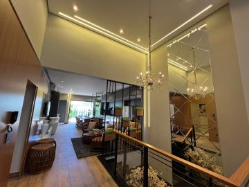 imagem 3 - Casa condomínio - Padrão imagem 3 - Casa condomínio - Padrão