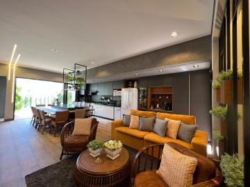 imagem 4 - Casa condomínio - Padrão imagem 4 - Casa condomínio - Padrão