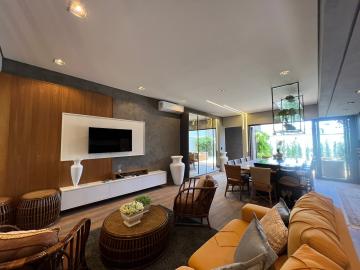 imagem 5 - Casa condomínio - Padrão imagem 5 - Casa condomínio - Padrão