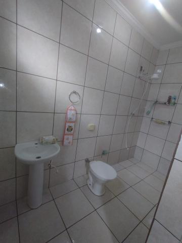 Comprar Casas / Padrão em Jardinópolis R$ 265.000,00 - Foto 5