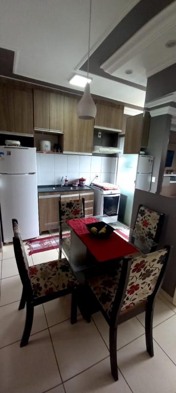 Comprar Apartamentos / Padrão em Ribeirão Preto R$ 165.000,00 - Foto 1