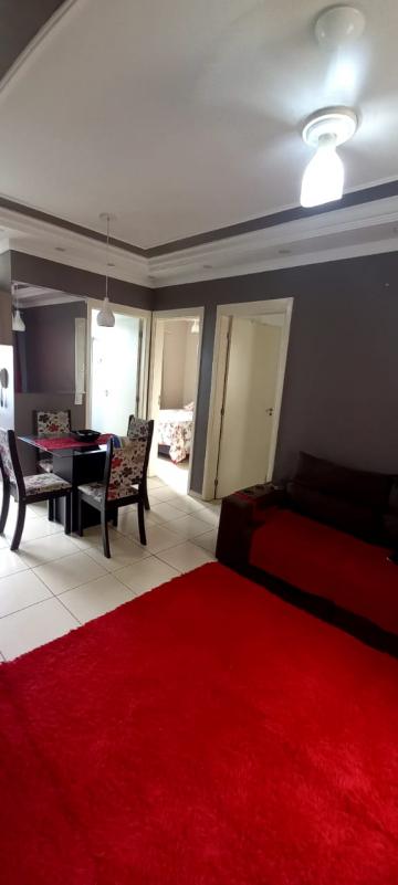 imagem 2 - EXCELENTE APARTAMENTO RESIDENCIAL VITTA II - HEITOR RIGON imagem 2 - EXCELENTE APARTAMENTO RESIDENCIAL VITTA II - HEITOR RIGON