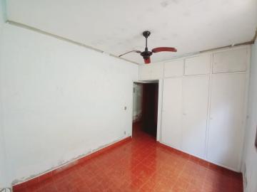 Comprar Casas / Padrão em Ribeirão Preto R$ 425.000,00 - Foto 4