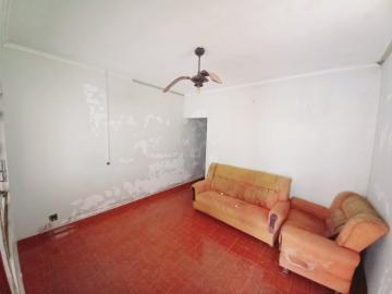 Comprar Casas / Padrão em Ribeirão Preto R$ 425.000,00 - Foto 2