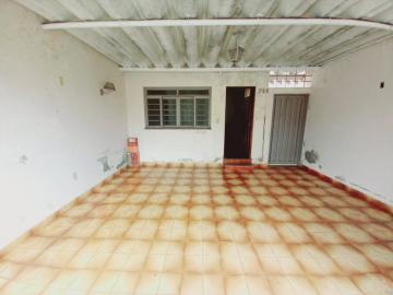 Comprar Casas / Padrão em Ribeirão Preto R$ 425.000,00 - Foto 17