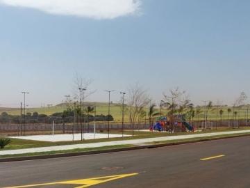 imagem 2 - Terreno de 275m² à venda em condomínio - Quinta da Mata imagem 2 - Terreno de 275m² à venda em condomínio - Quinta da Mata
