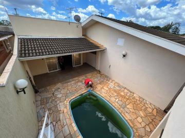 imagem 5 - ****OTIMA CASA BAIRRO LAGOINHA**** imagem 5 - ****OTIMA CASA BAIRRO LAGOINHA****