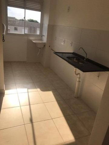 imagem 1 - APARTAMENTO NO JARDIM DIVA TARLÁ DE CARVALHO imagem 1 - APARTAMENTO NO JARDIM DIVA TARLÁ DE CARVALHO