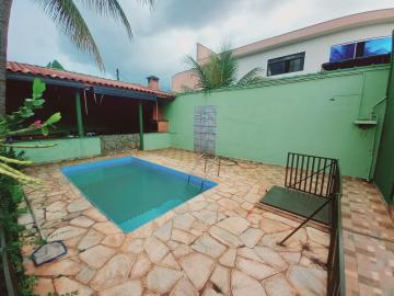 Comprar Casas / Chácara/Rancho em Ribeirão Preto R$ 340.000,00 - Foto 9