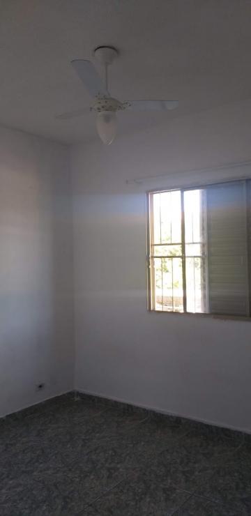 imagem 3 - Apartamento - Padrão imagem 3 - Apartamento - Padrão