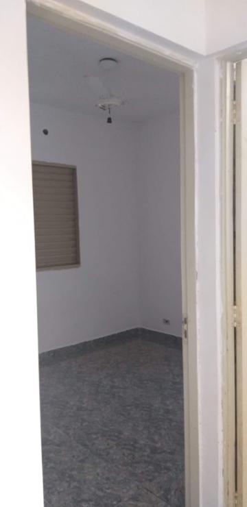 imagem 4 - Apartamento - Padrão imagem 4 - Apartamento - Padrão