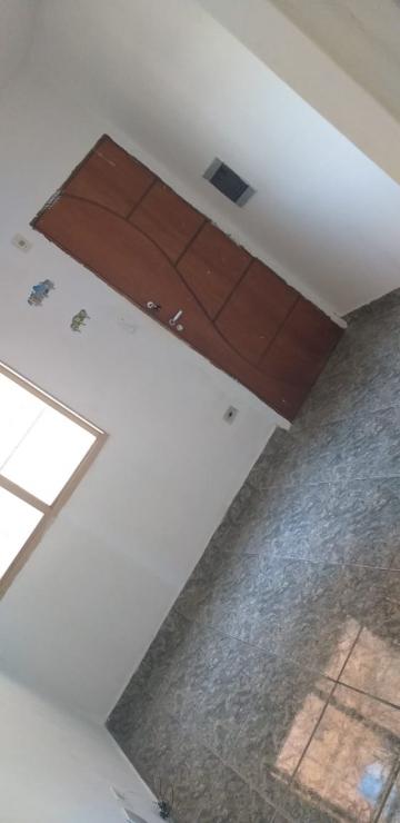 imagem 1 - Apartamento - Padrão imagem 1 - Apartamento - Padrão