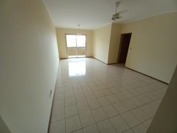 imagem 1 - APARTAMENTO NO JARDIM IRAJÁ imagem 1 - APARTAMENTO NO JARDIM IRAJÁ
