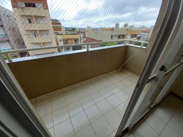 imagem 3 - APARTAMENTO NO JARDIM IRAJÁ imagem 3 - APARTAMENTO NO JARDIM IRAJÁ