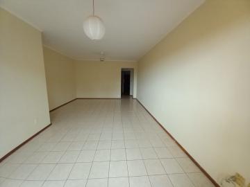 imagem 2 - APARTAMENTO NO JARDIM IRAJÁ imagem 2 - APARTAMENTO NO JARDIM IRAJÁ