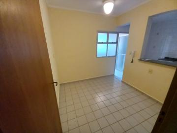 imagem 4 - APARTAMENTO NO JARDIM IRAJÁ imagem 4 - APARTAMENTO NO JARDIM IRAJÁ