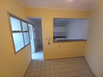 imagem 5 - APARTAMENTO NO JARDIM IRAJÁ imagem 5 - APARTAMENTO NO JARDIM IRAJÁ