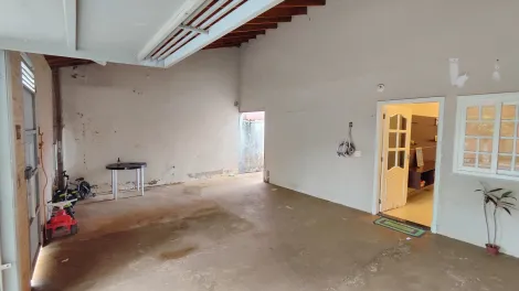 imagem 2 - Casa térrea de 90m² com 03 quartos à venda - Jardim Pedra Branca imagem 2 - Casa térrea de 90m² com 03 quartos à venda - Jardim Pedra Branca