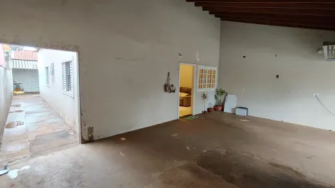 imagem 3 - Casa térrea de 90m² com 03 quartos à venda - Jardim Pedra Branca imagem 3 - Casa térrea de 90m² com 03 quartos à venda - Jardim Pedra Branca