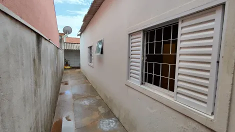 imagem 4 - Casa térrea de 90m² com 03 quartos à venda - Jardim Pedra Branca imagem 4 - Casa térrea de 90m² com 03 quartos à venda - Jardim Pedra Branca