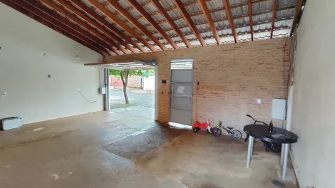 imagem 5 - Casa térrea de 90m² com 03 quartos à venda - Jardim Pedra Branca imagem 5 - Casa térrea de 90m² com 03 quartos à venda - Jardim Pedra Branca