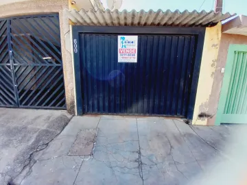 imagem 1 - Casa - Padrão imagem 1 - Casa - Padrão
