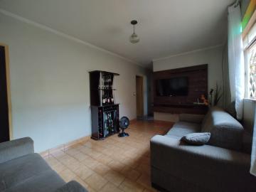 imagem 2 - Casa - Padrão imagem 2 - Casa - Padrão