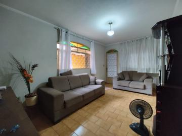 imagem 4 - Casa - Padrão imagem 4 - Casa - Padrão