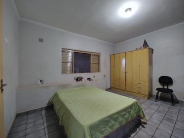 imagem 5 - Casa - Padrão imagem 5 - Casa - Padrão