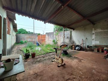 Comprar Casas / Padrão em Ribeirão Preto R$ 340.000,00 - Foto 22
