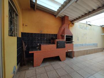 Comprar Casas / Padrão em Ribeirão Preto R$ 340.000,00 - Foto 25