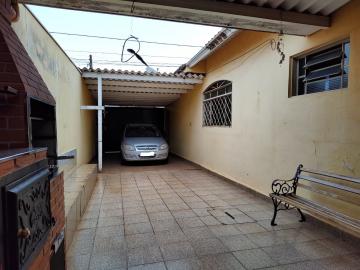 Comprar Casas / Padrão em Ribeirão Preto R$ 340.000,00 - Foto 29