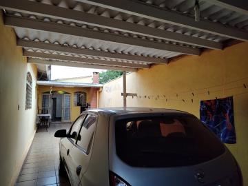 Comprar Casas / Padrão em Ribeirão Preto R$ 340.000,00 - Foto 31