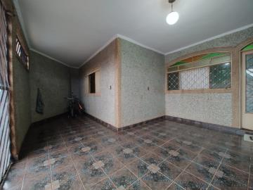 Comprar Casas / Padrão em Ribeirão Preto R$ 340.000,00 - Foto 32