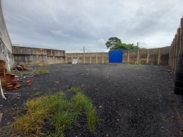 imagem 1 - TERRENO NO JARDIM SALGADO FILHO imagem 1 - TERRENO NO JARDIM SALGADO FILHO