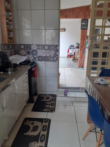 imagem 3 - EXCELENTE OPORTUNIDADE DE CASA NO IPIRANGA imagem 3 - EXCELENTE OPORTUNIDADE DE CASA NO IPIRANGA
