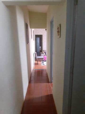 imagem 4 - EXCELENTE OPORTUNIDADE DE CASA NO IPIRANGA imagem 4 - EXCELENTE OPORTUNIDADE DE CASA NO IPIRANGA