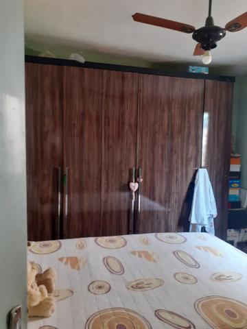 imagem 5 - EXCELENTE OPORTUNIDADE DE CASA NO IPIRANGA imagem 5 - EXCELENTE OPORTUNIDADE DE CASA NO IPIRANGA
