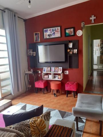 imagem 1 - EXCELENTE OPORTUNIDADE DE CASA NO IPIRANGA imagem 1 - EXCELENTE OPORTUNIDADE DE CASA NO IPIRANGA