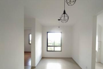 imagem 1 - Apartamento - Padrão imagem 1 - Apartamento - Padrão