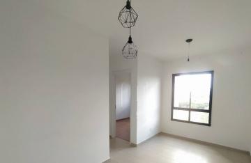 imagem 4 - Apartamento - Padrão imagem 4 - Apartamento - Padrão