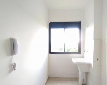 imagem 3 - Apartamento - Padrão imagem 3 - Apartamento - Padrão