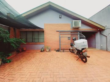 Alugar Casas / Padrão em Ribeirão Preto R$ 4.700,00 - Foto 18