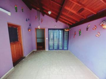Alugar Casas / Padrão em Ribeirão Preto R$ 4.700,00 - Foto 17