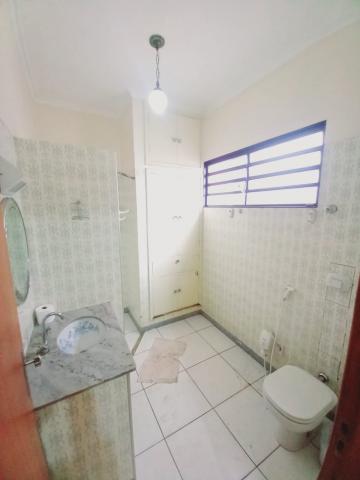 Alugar Casas / Padrão em Ribeirão Preto R$ 4.700,00 - Foto 8