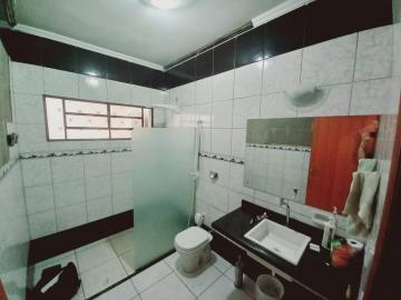 Alugar Casas / Padrão em Ribeirão Preto R$ 4.700,00 - Foto 10