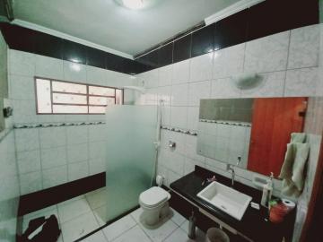 Alugar Casas / Padrão em Ribeirão Preto R$ 4.700,00 - Foto 11