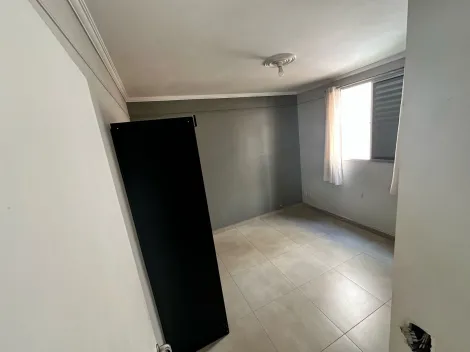 imagem 3 - Apartamento - Padrão imagem 3 - Apartamento - Padrão